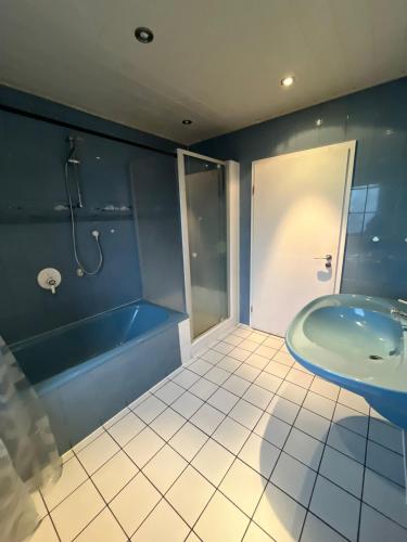 Rodgau Home & Work in รอดเกา