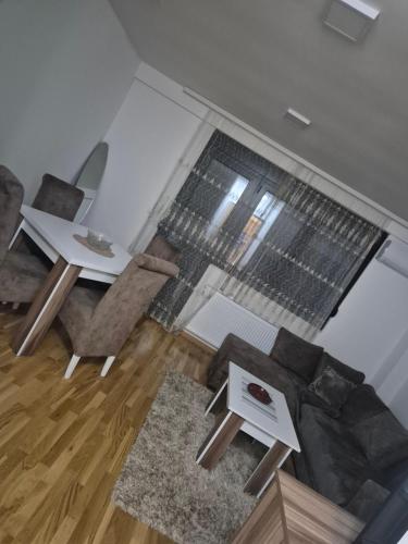 Maki Aki Apartman - Location saisonnière - Jagodina