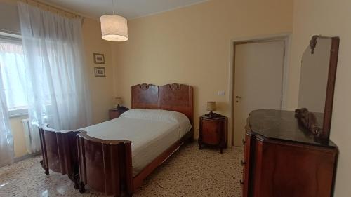 Salici Relax Room, Rom (Foto 9)