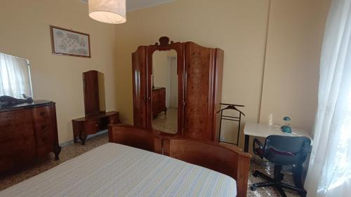 Salici Relax Room, Rom (Foto 7)