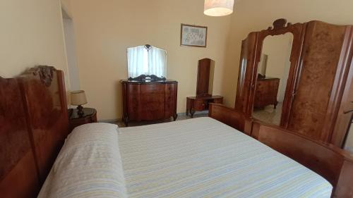 Salici Relax Room, Rom (Foto 6)