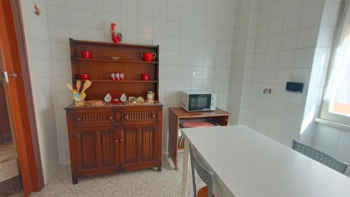 Salici Relax Room, Rom (Foto 4)