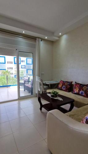 Kariat Cabo in 카보 네그로