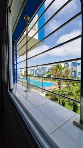 Kariat Cabo in 카보 네그로