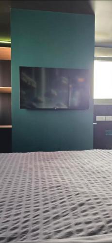 GameRoom & Cinéma - Parking Privé, Lorient (fotografie 8)