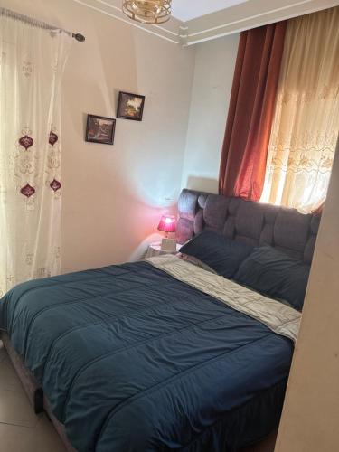 Dream appartement, Casablanca (fotografie 8)