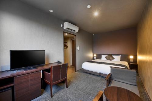 room detail thumbnail 1