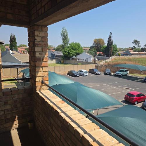 Two Bedroom townhouse THE PINES ALBERTSDAL in Alberton