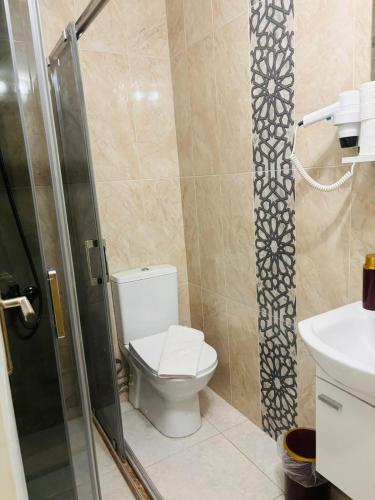 Ottomarin Blue House, Istanbul (photo 8)