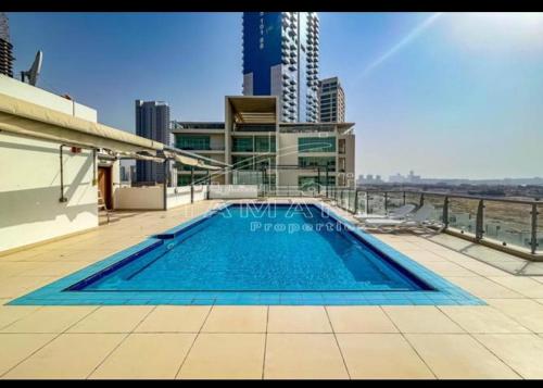 Specious 1 bd close to Sea Jumeirah, Dubai (photo 6)