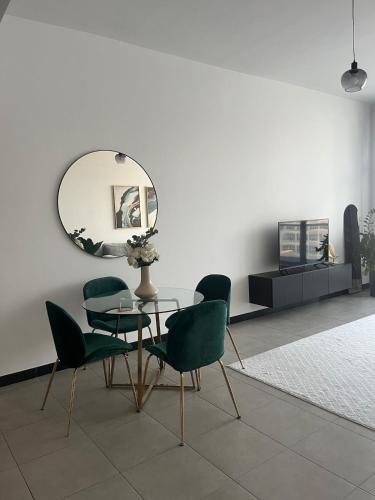 Specious 1 bd close to Sea Jumeirah, Dubai (photo 7)