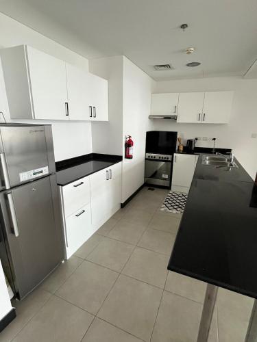 Specious 1 bd close to Sea Jumeirah, Dubai (photo 9)