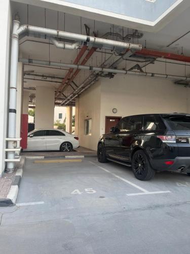 Specious 1 bd close to Sea Jumeirah, Dubai (photo 10)