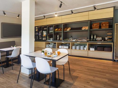 B&B HOTEL Leipzig-Schönefeld, Lipsk (zdjęcie 4)