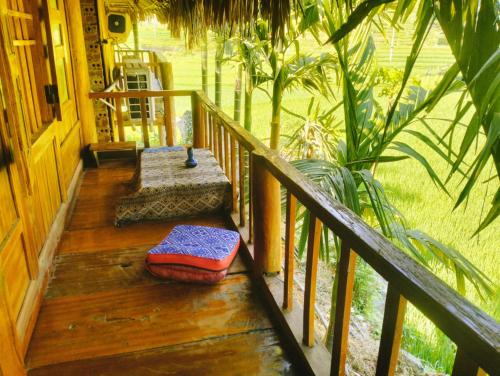 Homestay Hoanh Thắng - image 5