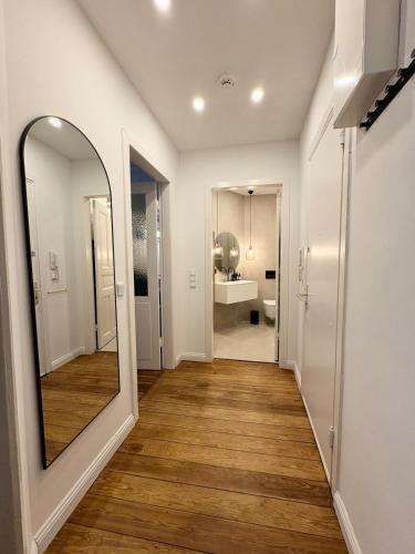 Luxury apartment in Eimsbüttel, Hamburg (zdjęcie 6)