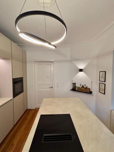 Luxury apartment in Eimsbüttel, Hamburg (zdjęcie 7)