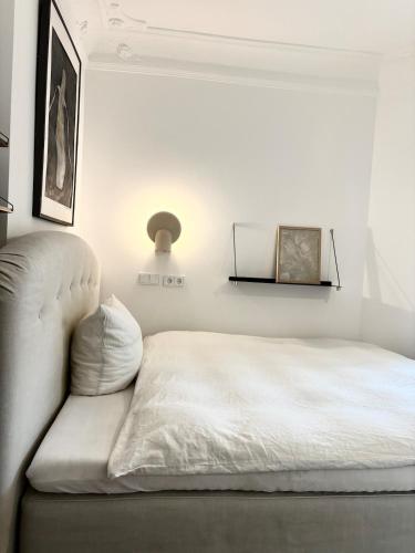 Luxury apartment in Eimsbüttel, Hamburg (zdjęcie 8)