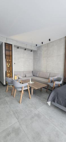 Sea Breeze Resort - Park Residence2,Referans Hospital,Landau School,Luna Park,Aqua Park,Circus Seabr in Bilgah