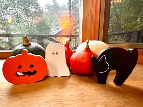 Secret Base Mysa シークレットベース ミーサ 星の街399