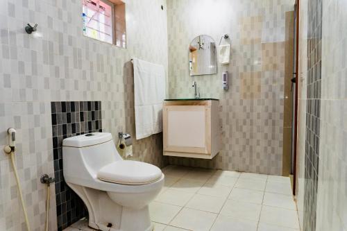 Marari Leisure Home stay - image 3
