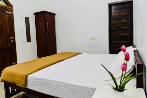 Marari Leisure Home stay - image 4