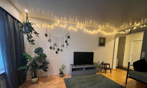 Cityflat by Travel Center, Lappeenranta (zdjęcie 6)