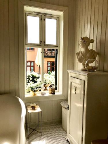 Huitfeldsgate, Oslo (photo 7)