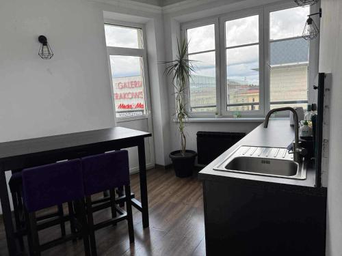 Greg&Tom Hostel in 克拉科夫