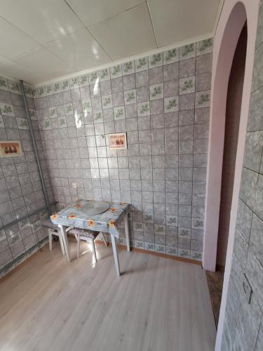Квартира з балконом 2 кімнати вул 23 серпня 13А, Charkov (fotografie 9)
