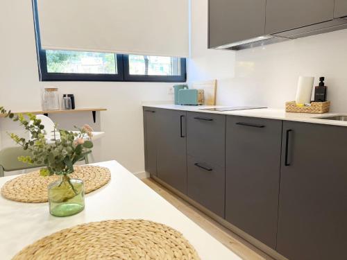 IG30 Apartments, Bilbao (photo 7)
