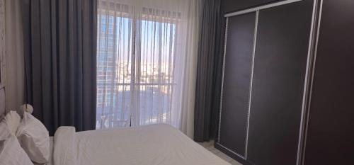 Damac Tower Amman - Luxury Studio - استوديوهات فاخرة - داماك عمان العبدلي - image 7