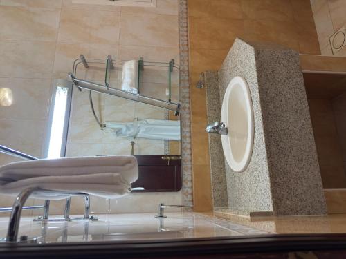 Dom Hotel
