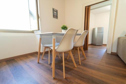 Rustic apartment in the heart of the Val d'Intelvi in 聖費德勒因特爾維