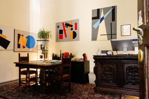 Residence del Centro - image 4