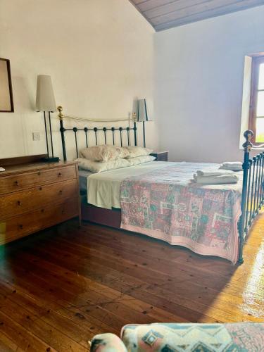 Cornaro House, Arsos (zdjęcie 8)