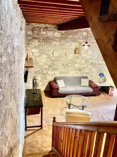Cornaro House, Arsos (zdjęcie 6)