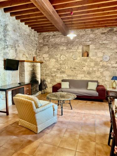 科爾納羅鄉村民宿 (Cornaro House) in 阿爾索斯