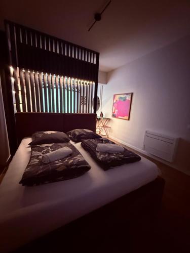 Govi Apartment al pieno centro di Tirana, Tirana (Foto 5)