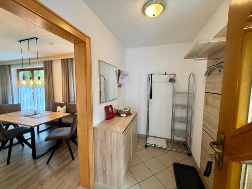Ferienwohnung Seethaler - image 5