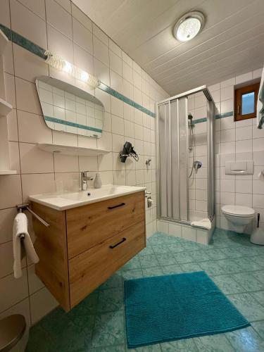 Ferienwohnung Seethaler - image 2