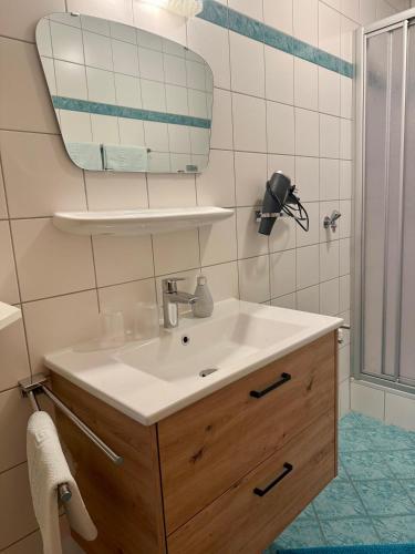 Ferienwohnung Seethaler - image 13