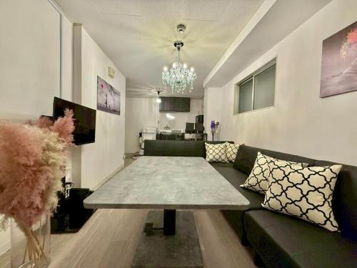 mikiHOTEL本川町303