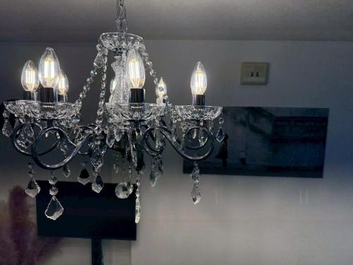 mikiHOTEL本川町303