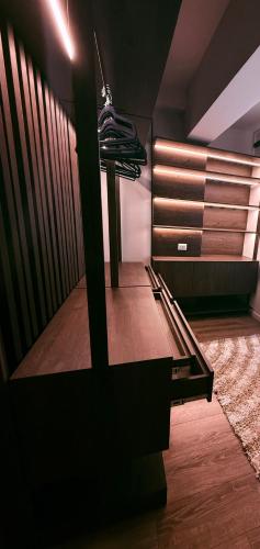 Govi Apartment al pieno centro di Tirana, Tirana (Foto 4)