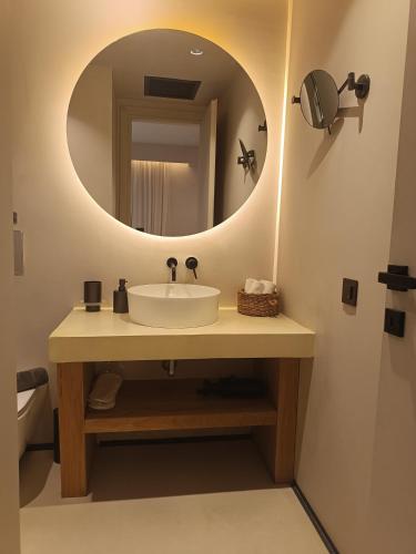 Skiathos Senses - image 2