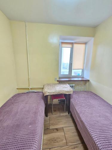 4х кімнатна квартира, Čerkasy (fotografie 3)
