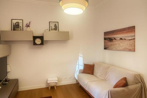 FL Suites - Vatican, Roma (foto 3)