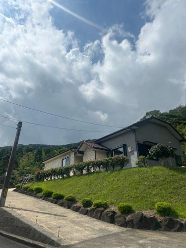 アットホーム五島