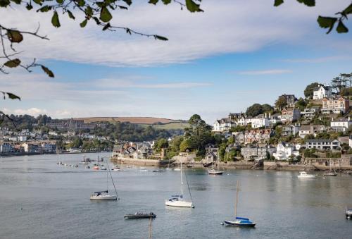 mariner's retreat gîte à louer Compass Cove